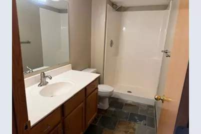 1516 Dublin Court, Shakopee, MN 55379 - Photo 8