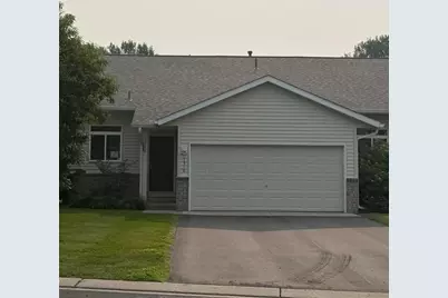 1516 Dublin Court, Shakopee, MN 55379 - Photo 1