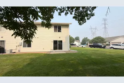 1516 Dublin Court, Shakopee, MN 55379 - Photo 18