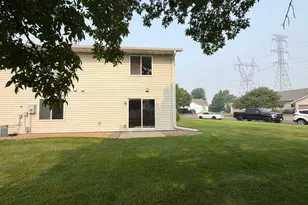 1516 Dublin Ct, Shakopee, MN 55379 - Photo 18