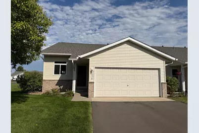 1516 Dublin Court, Shakopee, MN 55379 - Photo 1