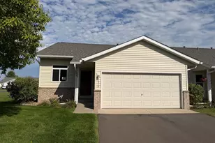 1516 Dublin Ct, Shakopee, MN 55379 - Photo 1