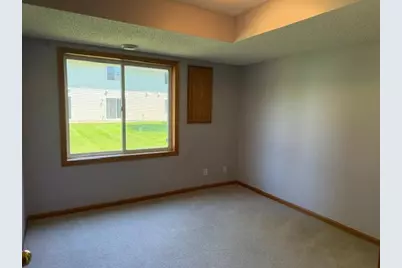 1516 Dublin Court, Shakopee, MN 55379 - Photo 14