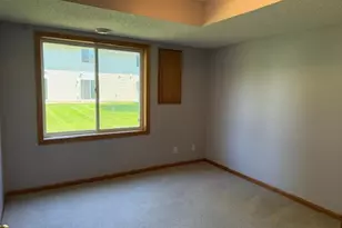 1516 Dublin Ct, Shakopee, MN 55379 - Photo 14