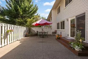 936 Monterey Ct S, Shoreview, MN 55126 - Photo 26