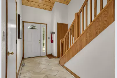 936 Monterey Court S, Shoreview, MN 55126 - Photo 14