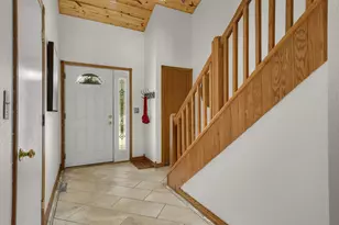 936 Monterey Ct S, Shoreview, MN 55126 - Photo 14