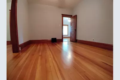 321 S Main Street, Sanborn, MN 56083 - Photo 46