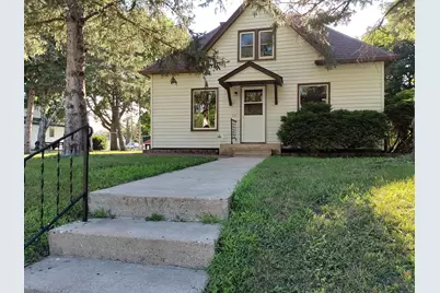 321 S Main Street, Sanborn, MN 56083 - Photo 1