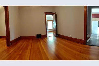 321 S Main Street, Sanborn, MN 56083 - Photo 16