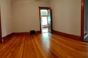 321 S Main St, Sanborn, MN 56083 - Photo 16