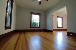 321 S Main St, Sanborn, MN 56083 - Photo 40