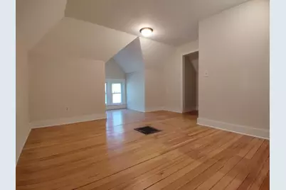 321 S Main Street, Sanborn, MN 56083 - Photo 22
