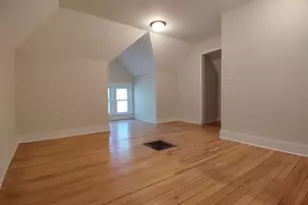 321 S Main St, Sanborn, MN 56083 - Photo 22
