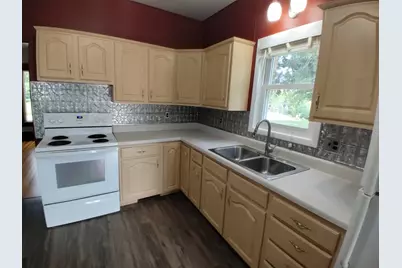 321 S Main Street, Sanborn, MN 56083 - Photo 10
