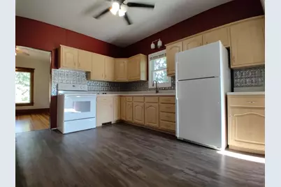 321 S Main Street, Sanborn, MN 56083 - Photo 8