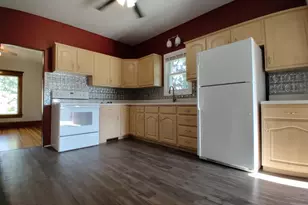 321 S Main St, Sanborn, MN 56083 - Photo 8