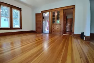 321 S Main St, Sanborn, MN 56083 - Photo 30