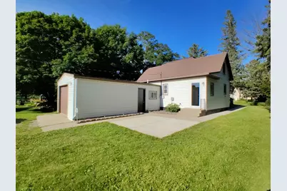321 S Main Street, Sanborn, MN 56083 - Photo 4