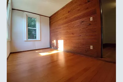 321 S Main Street, Sanborn, MN 56083 - Photo 20