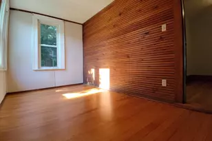 321 S Main St, Sanborn, MN 56083 - Photo 20