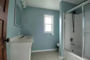 321 S Main St, Sanborn, MN 56083 - Photo 12