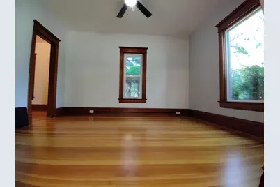321 S Main Street, Sanborn, MN 56083 - Photo 36