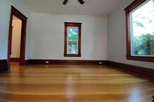 321 S Main St, Sanborn, MN 56083 - Photo 36