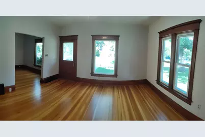 321 S Main Street, Sanborn, MN 56083 - Photo 24