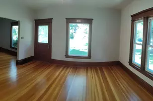 321 S Main St, Sanborn, MN 56083 - Photo 24