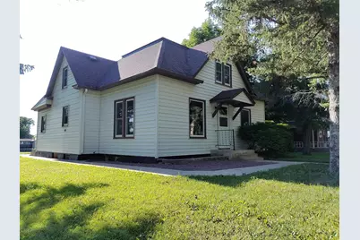 321 S Main Street, Sanborn, MN 56083 - Photo 2