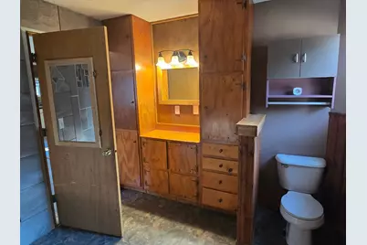 729 4th Avenue, Brewster, MN 56119 - Photo 12