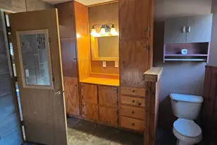 729 4th Ave, Brewster, MN 56119 - Photo 12