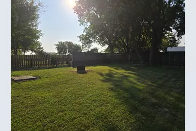 729 4th Avenue, Brewster, MN 56119 - Photo 4