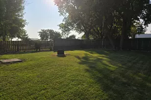 729 4th Ave, Brewster, MN 56119 - Photo 4
