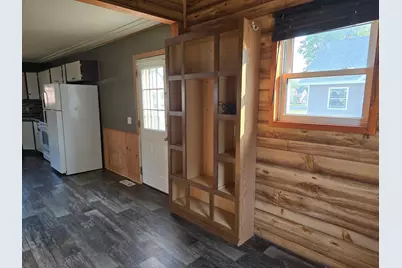729 4th Avenue, Brewster, MN 56119 - Photo 6