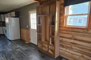 729 4th Ave, Brewster, MN 56119 - Photo 6