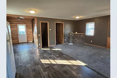 729 4th Avenue, Brewster, MN 56119 - Photo 10