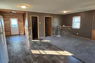 729 4th Ave, Brewster, MN 56119 - Photo 10