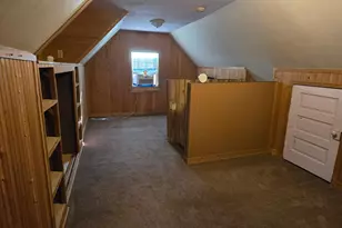 729 4th Ave, Brewster, MN 56119 - Photo 14
