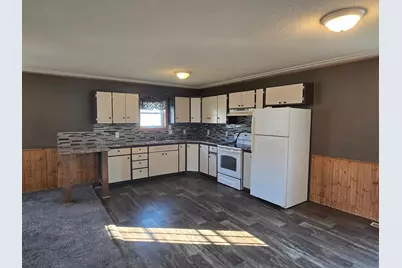 729 4th Avenue, Brewster, MN 56119 - Photo 8