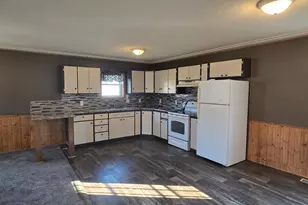 729 4th Ave, Brewster, MN 56119 - Photo 8