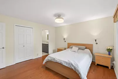 8522 Darnel Road, Eden Prairie, MN 55347 - Photo 16