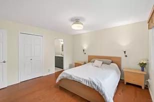 8522 Darnel Rd, Eden Prairie, MN 55347 - Photo 16