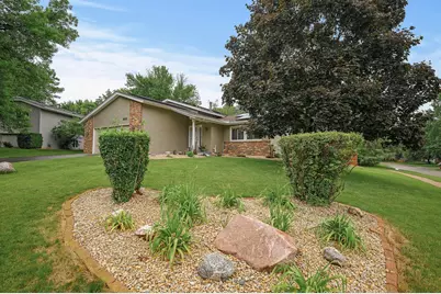 8522 Darnel Road, Eden Prairie, MN 55347 - Photo 46