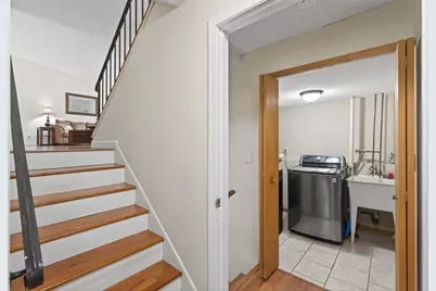 8522 Darnel Road, Eden Prairie, MN 55347 - Photo 40