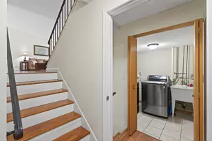 8522 Darnel Rd, Eden Prairie, MN 55347 - Photo 40
