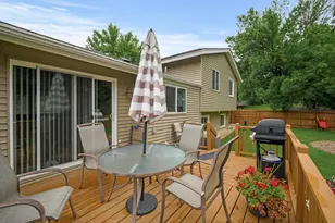 8522 Darnel Rd, Eden Prairie, MN 55347 - Photo 54