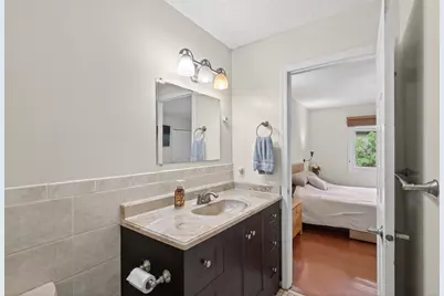 8522 Darnel Road, Eden Prairie, MN 55347 - Photo 24
