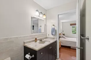 8522 Darnel Rd, Eden Prairie, MN 55347 - Photo 24